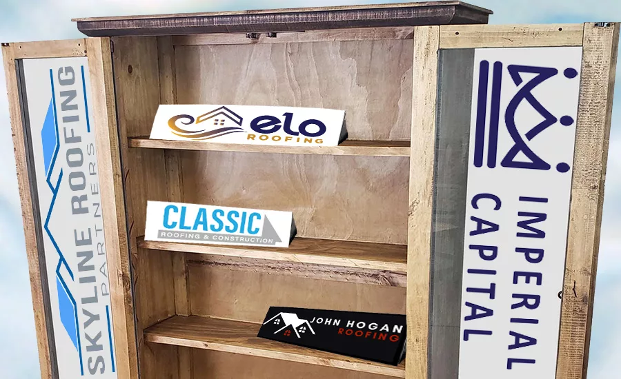 Skyline Roofing Partners expands its reach on Florida’s west coast by acquiring Classic Roofing & Construction and John Hogan Roofing.