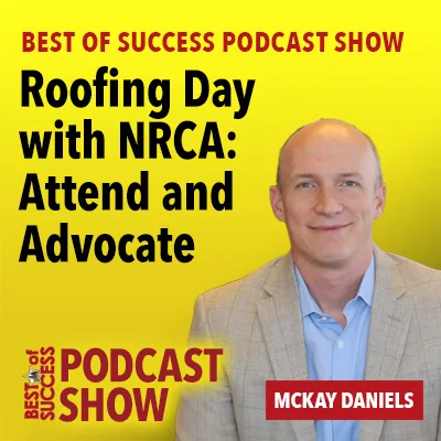 Roofing Day 2025 Preview