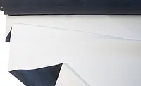 EPDM is now available in both black and white non-reinforced membranes