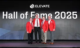 Master Contractor Press Release Photo.JPG