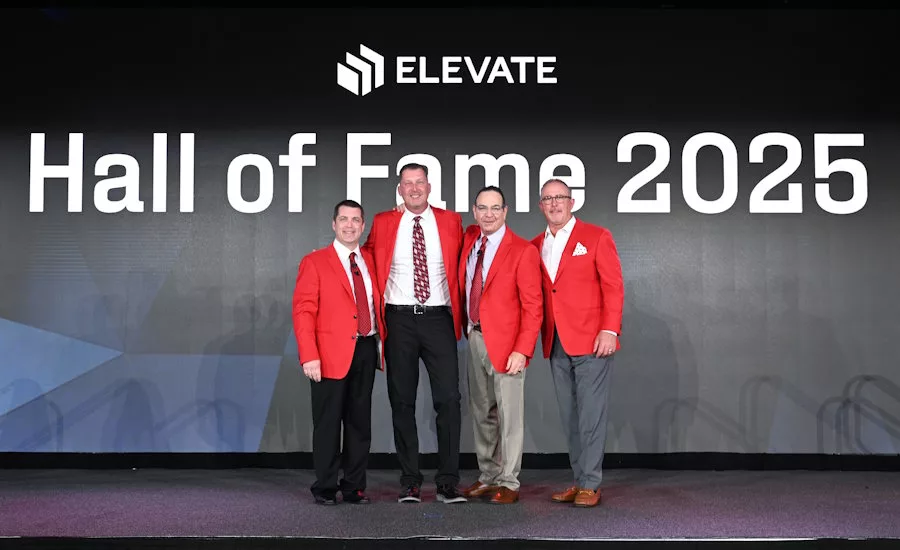 Master Contractor Press Release Photo.JPG