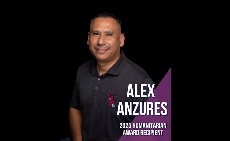 Alex_Anzures_US_LBM_Humanitarian_2025.jpg