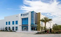 Beacon Sold (2).jpg QXO has cut a deal to acquire Beacon.
