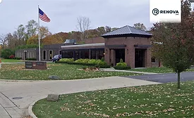 Great Lakes Roofing, based in Troy, Mich., has sold to Renova One.