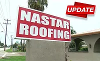 William Skaggs Jr., the owner of Nastar Roofing of Cape Coral, Fla., and his office manager, Billie Adkison, received prison terms after pleading guilty to conspiracy charges in Fall 2024.