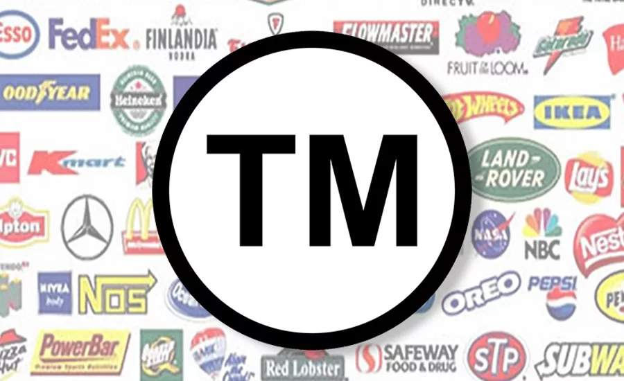 Why is trade marking in roofing important?