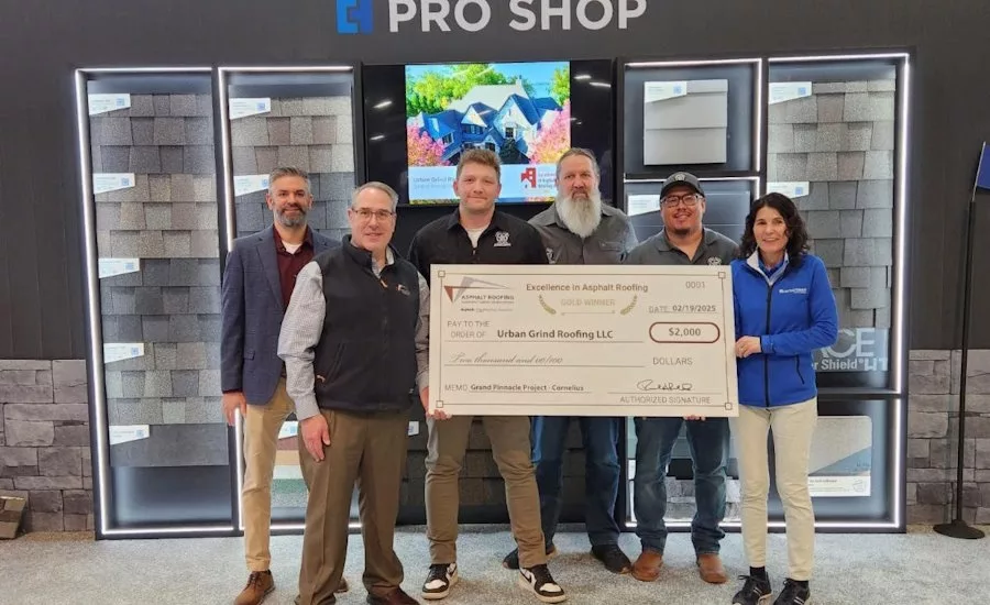 2025 Gold Urban Grind Roofing.jpg