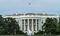 photo-of-the-white-house