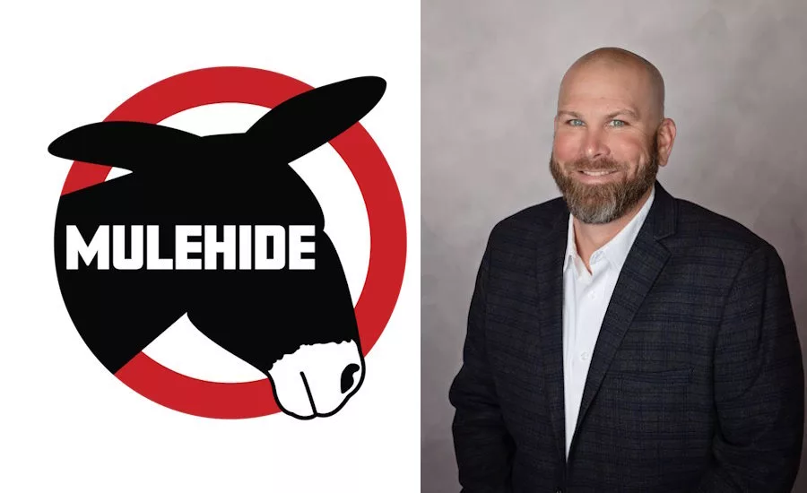 MuleHide Kevin Stranton.jpg
