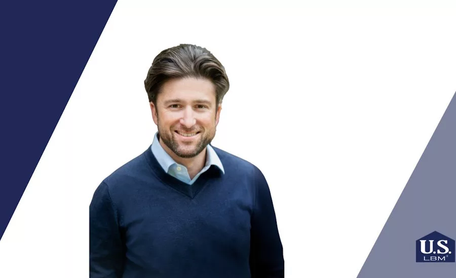 US_LBM_Jonathan_Greene