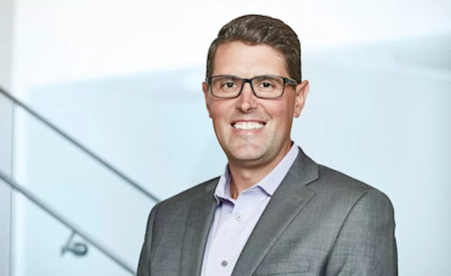 Jason_Ringblom_LP_Building_Solutions