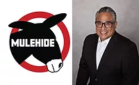 MuleHide Efren Arroyo.jpg MuleHide Efren Arroyo.jpg