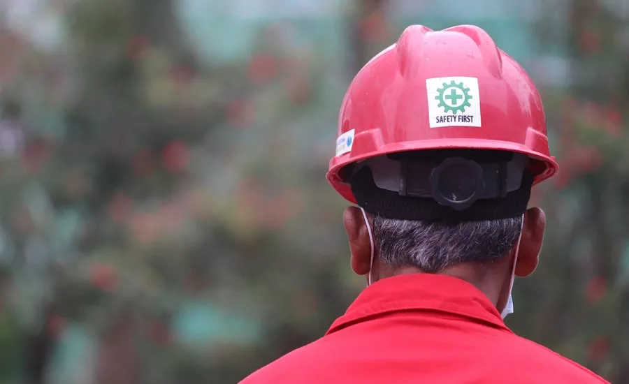 man-wearing-safety-helmet