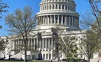 Roofing Day 2025 was the most successful lobbying event the NRCA has hosted since before the COVID-19 pandemic.