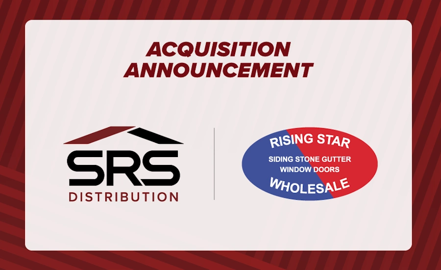 SRS-Rising-Star-logos.jpg