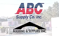 ABC-Supply-Roofing-and-Supplies-logos