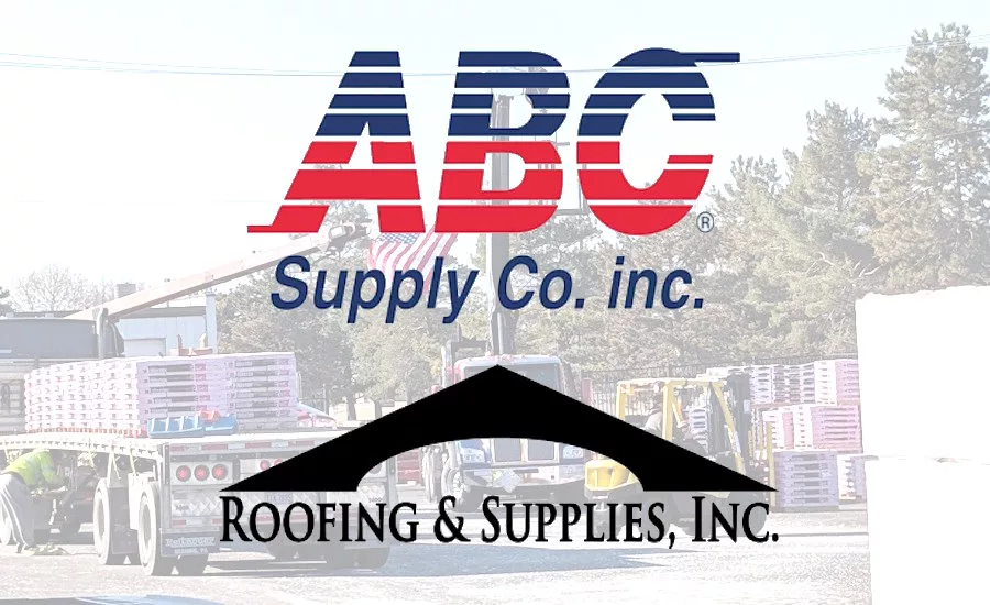 ABC-Supply-Roofing-and-Supplies-logos
