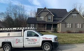 Doing it Right Roofing_FB.jpg