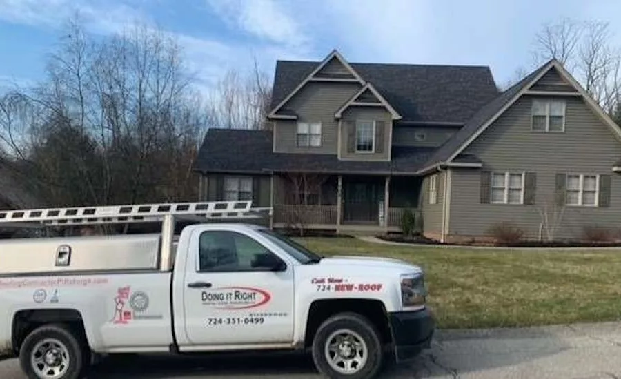 Doing it Right Roofing_FB.jpg