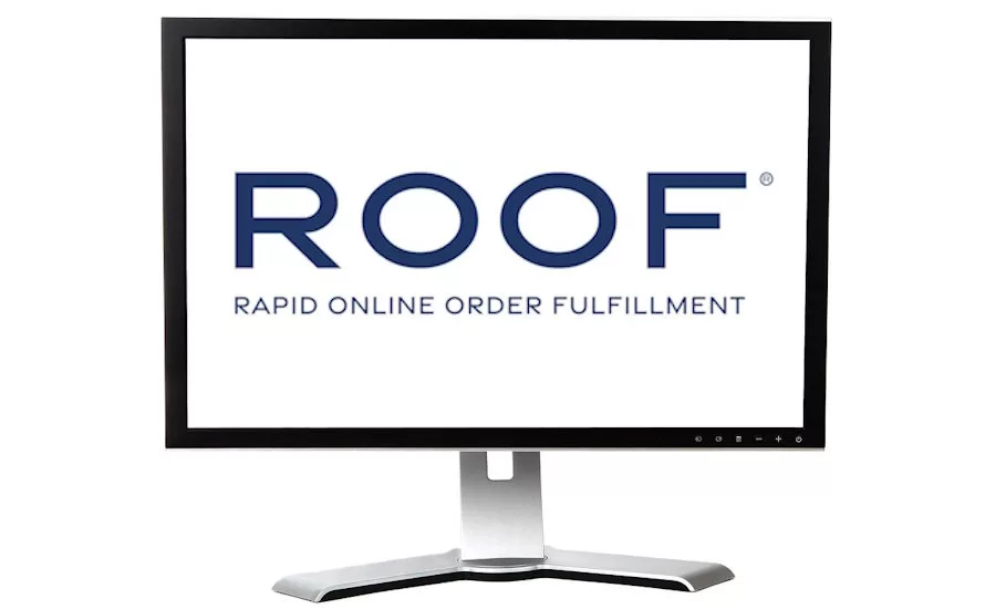 FABRAL-ROOF-logo-in-monitor