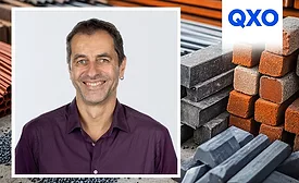 Val-Liborski-headshot-with-QXO-logo