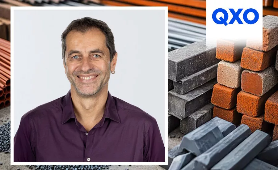 Val-Liborski-headshot-with-QXO-logo