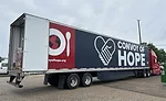 Side-of-Convoy-of-Hope-Truck