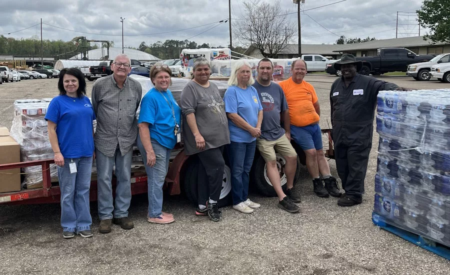 Hot Coffe MS Group 1.jpeg