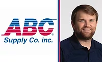 ABC-Supply_Logan-Gawlik-headshot