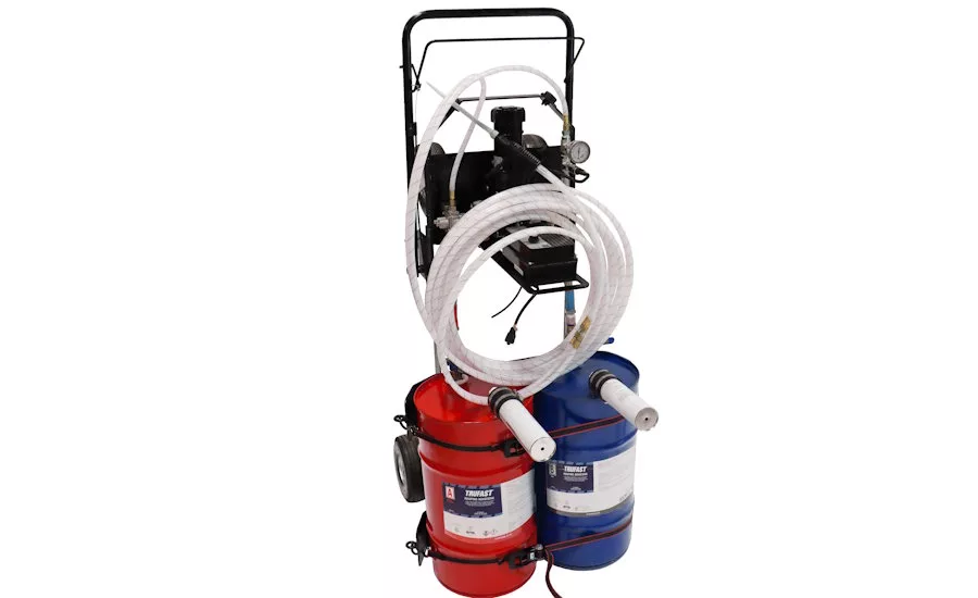 TRUFAST-Adhesive-Pump-TAP