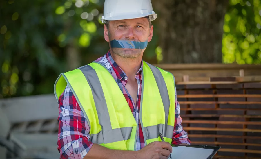 A bill under consideration in the Louisiana State House would bar roofing contractors from helping homeowners file or negotiate insurance claims.