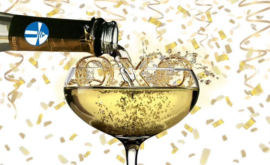 QXO closed its acquisition of Beacon Building Supply on April 29, 2025.