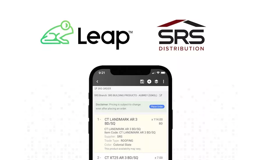SRS_Leap_Integration_logos