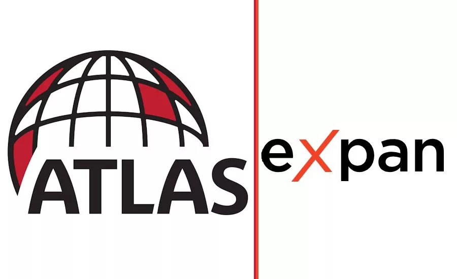 Atlas-Roofing-Groupe-Expan-logos