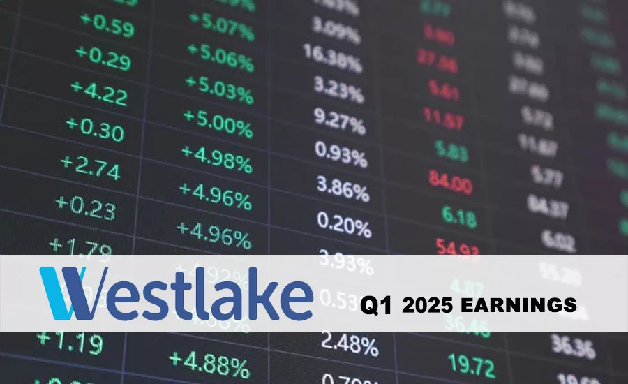 Westlake’s Q1 earnings highlight the challenges posed by increasing costs and a slow housing market, leading to strategic reductions. Nevertheless, its robust liquidity indicates resilience.  