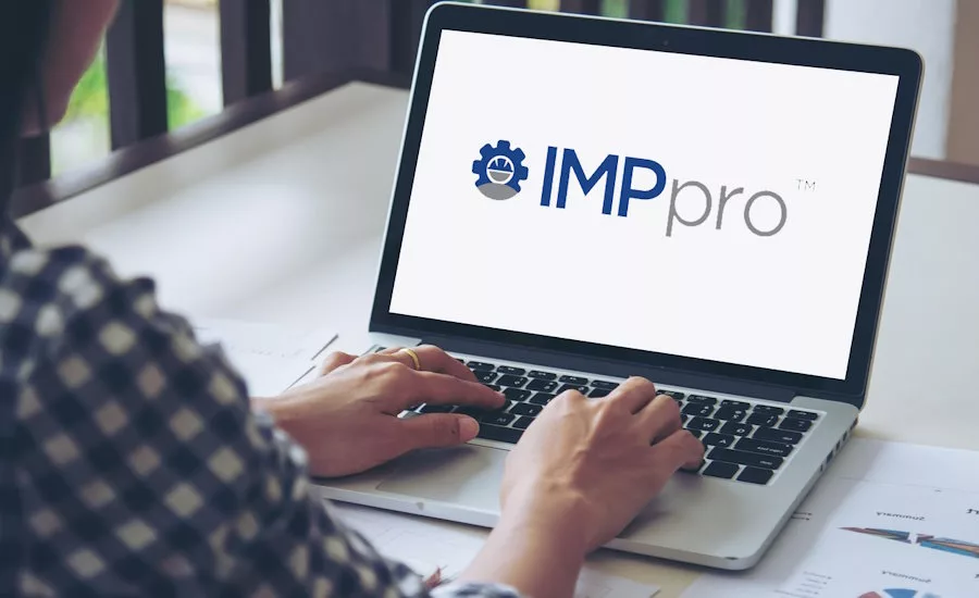 IMPpro-logo-on-laptop-screen