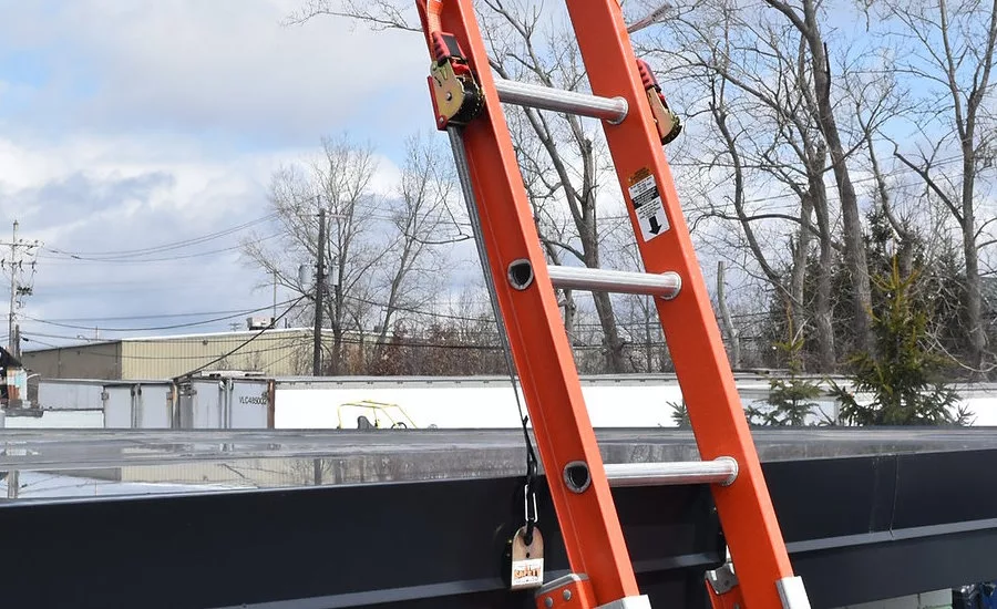 Life-Grab-Ladder-Stabilizer