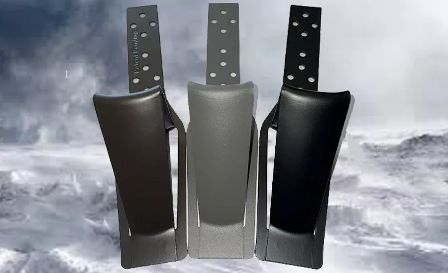 Rocky-Mountain-Snow-Guard (advertisement)