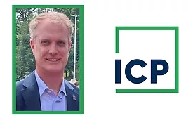 ICP-Todd-Brown-headshot-and-logo