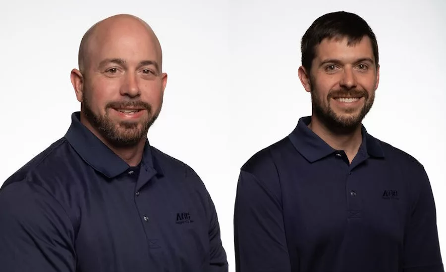 ABC-Supply-Patrick-Bryan-Ryan-Meditz-headshots