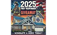 First-Responder-2025-Adam-Quenneville-Roofing-and-Siding 