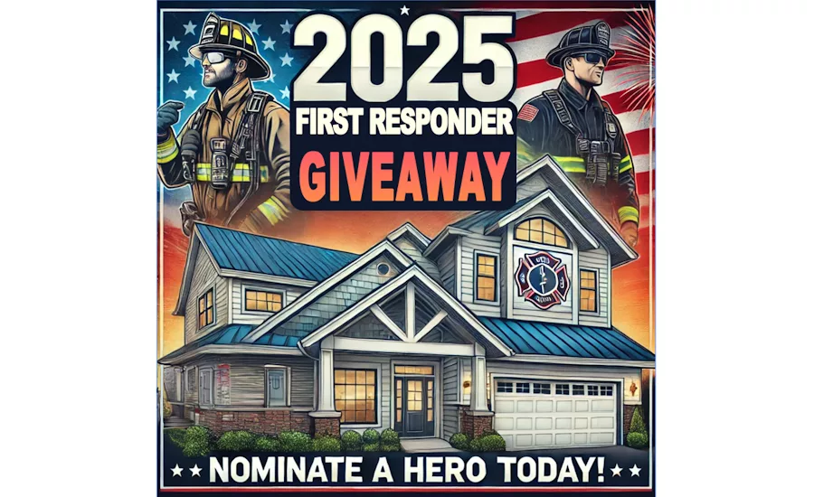 First-Responder-2025-Adam-Quenneville-Roofing-and-Siding