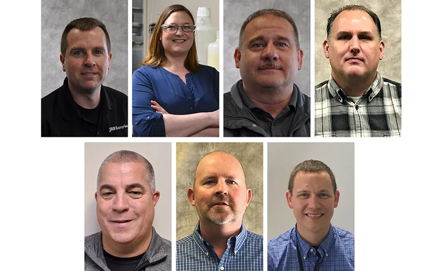 May_2025_Promotions_Duro_Last_headshots