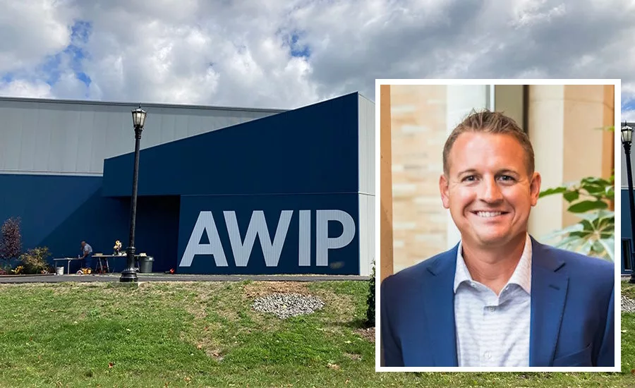 AWIP---Paparella-headshot-overlaid-with-AWIP-facility