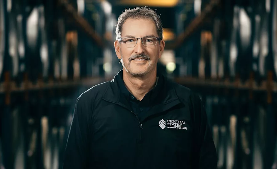 Central-States-Doug-Watts-headshot