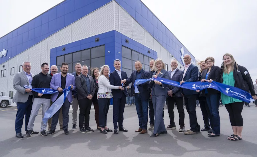 convoy-supply-edmonton-location-ribbon-cutting-ceremony