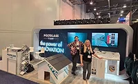 Polyglass-booth-at-IBS