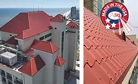ATAS-Metal-Tile-Roof-with-USA-logo