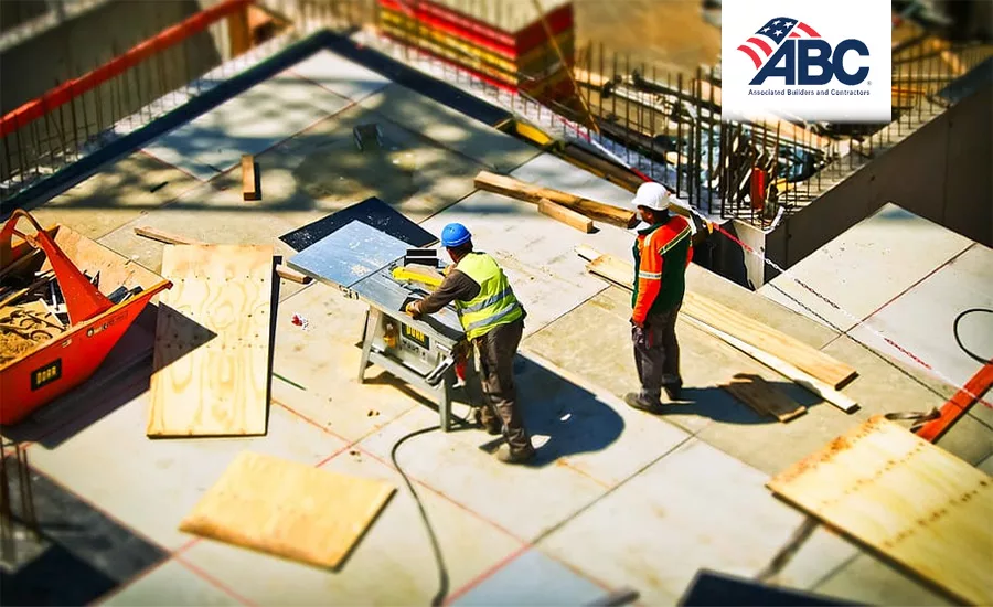 Roofing contractors are shifting focus to data centers and public projects as private-sector demand slows.