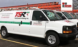 O’Hara’s Son Roofing expands nationally by acquiring Illinois-based Total Systems Roofing, enhancing its Midwest operations and service capabilities.